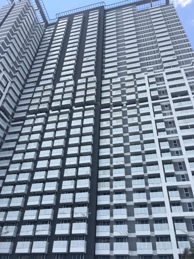 IMG-20190314-WA0047
