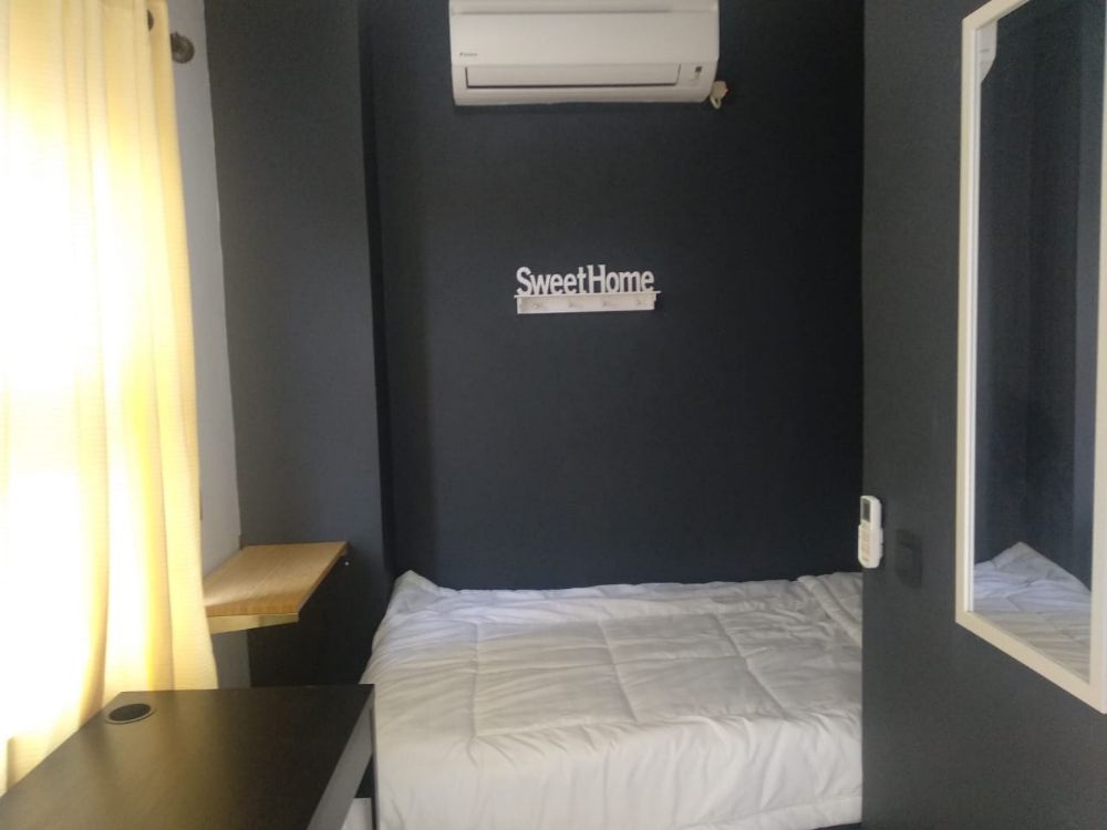 IMG-20190315-WA0010