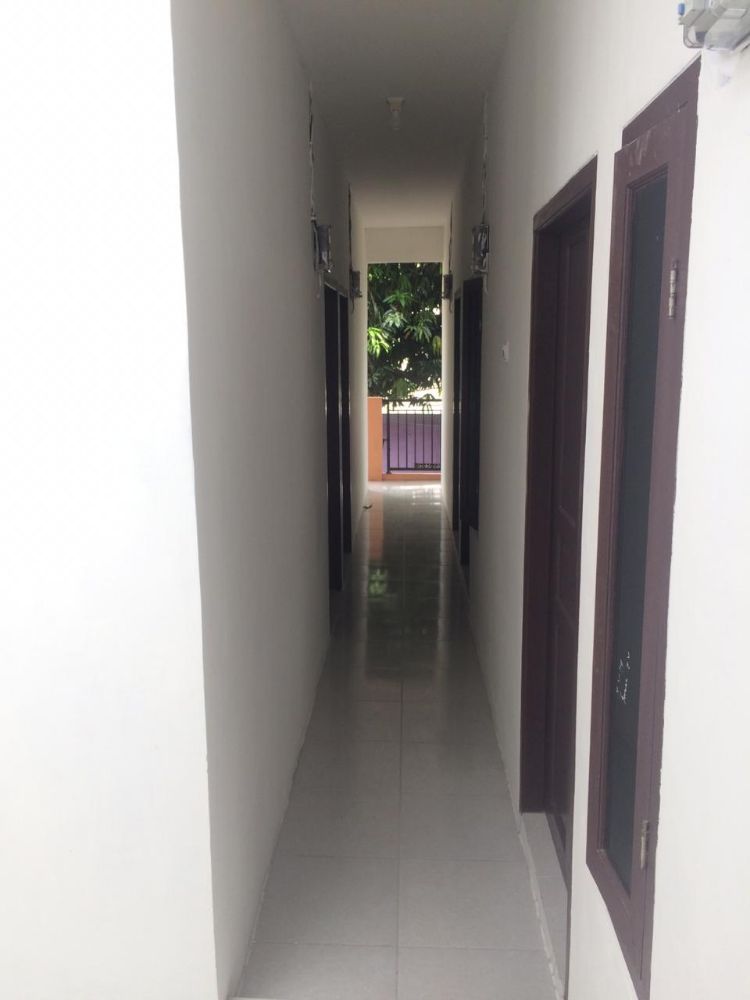 WhatsApp Image 2019-04-27 at 10.53.35