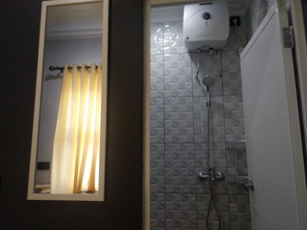 IMG-20190315-WA0009