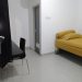 Kamar Kamar
