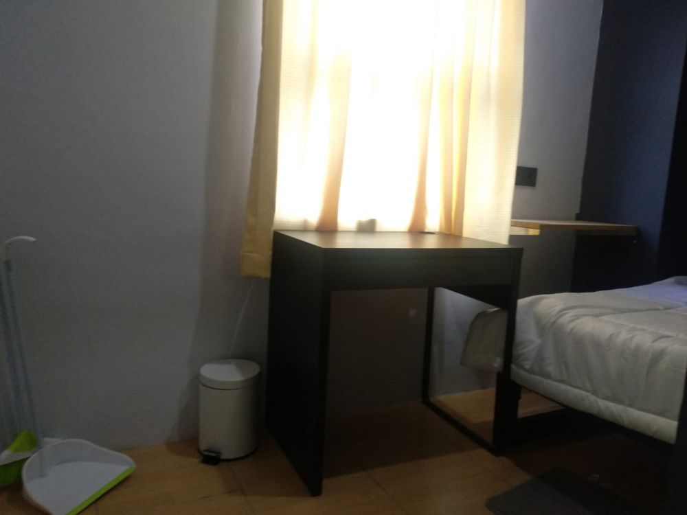 IMG-20190315-WA0012