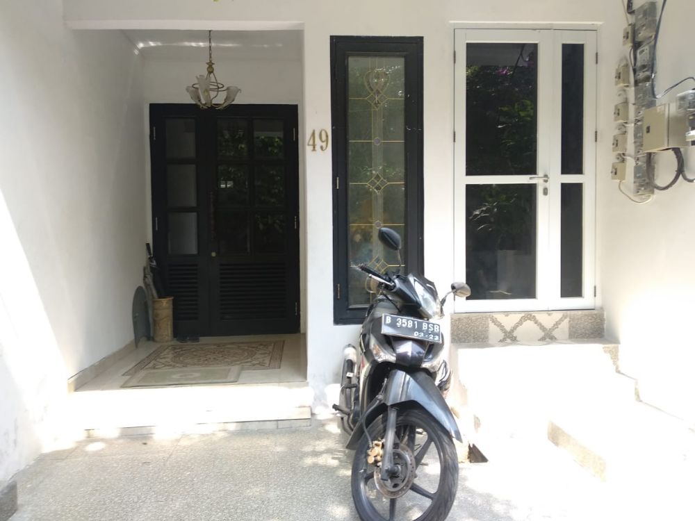 IMG-20190315-WA0014