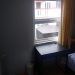IMG-20190315-WA0008 IMG-20190315-WA0008