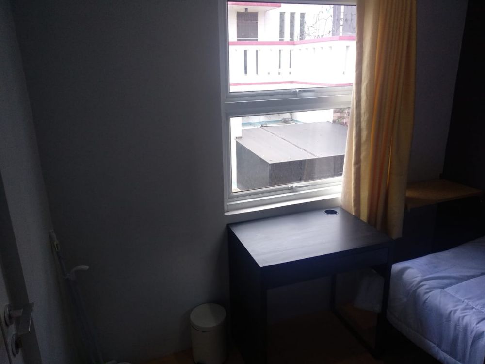 IMG-20190315-WA0008
