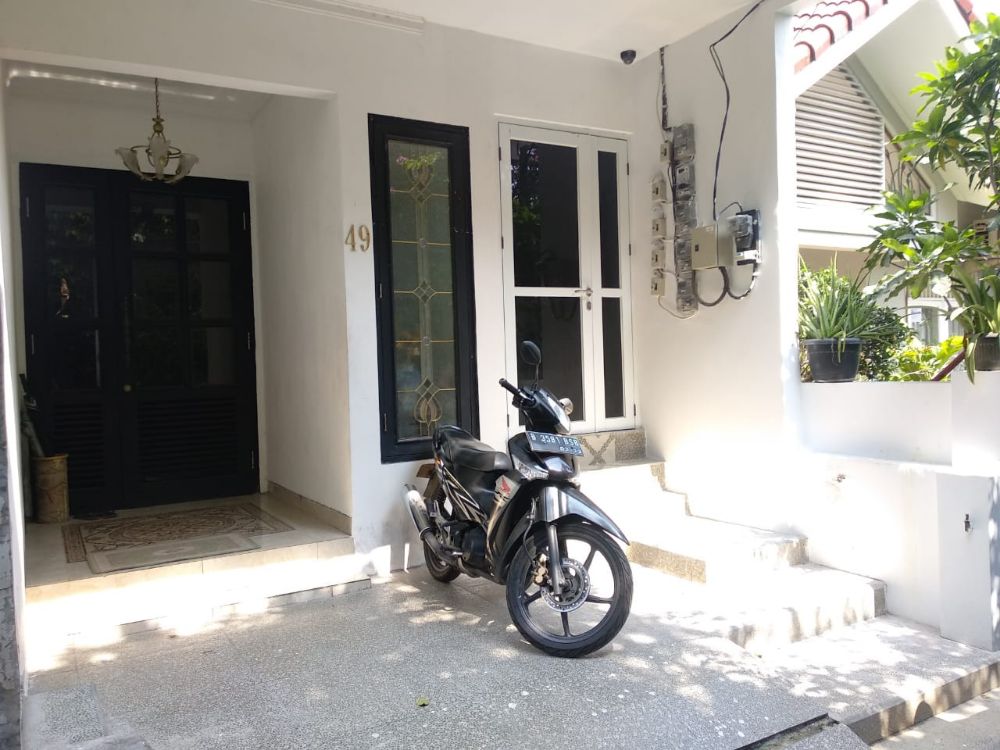 IMG-20190315-WA0013