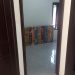 WhatsApp Image 2019-04-27 at 10.53.36 WhatsApp Image 2019-04-27 at 10.53.36