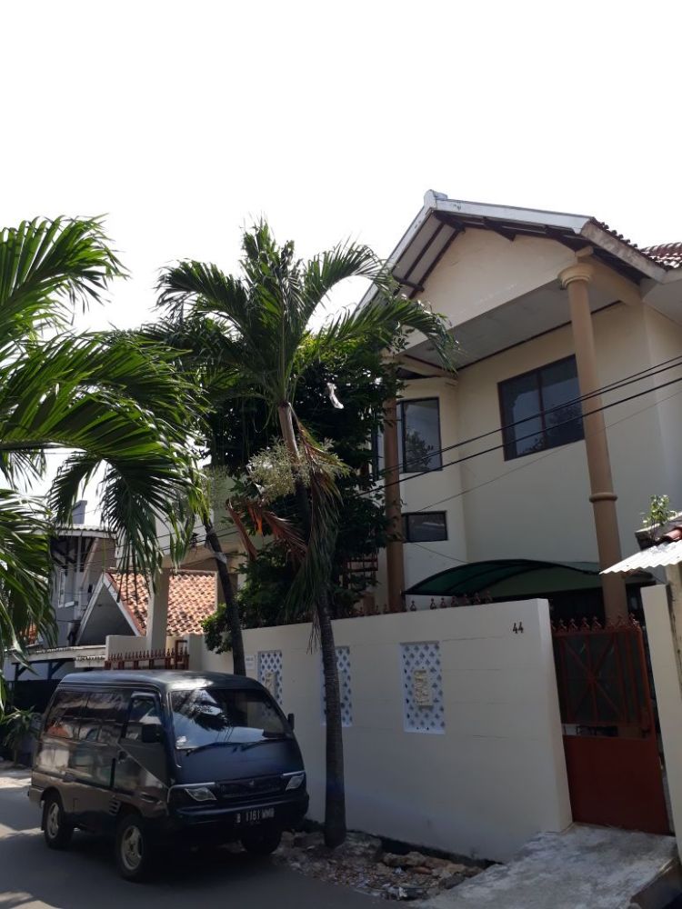 IMG-20190406-WA0003