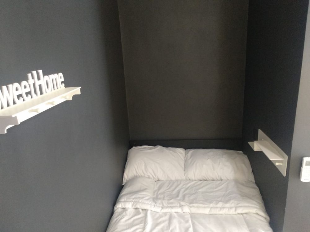 IMG-20190315-WA0007