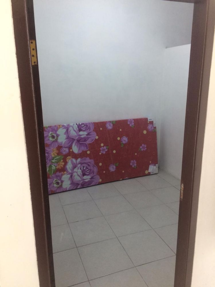 WhatsApp Image 2019-04-27 at 10.53.38