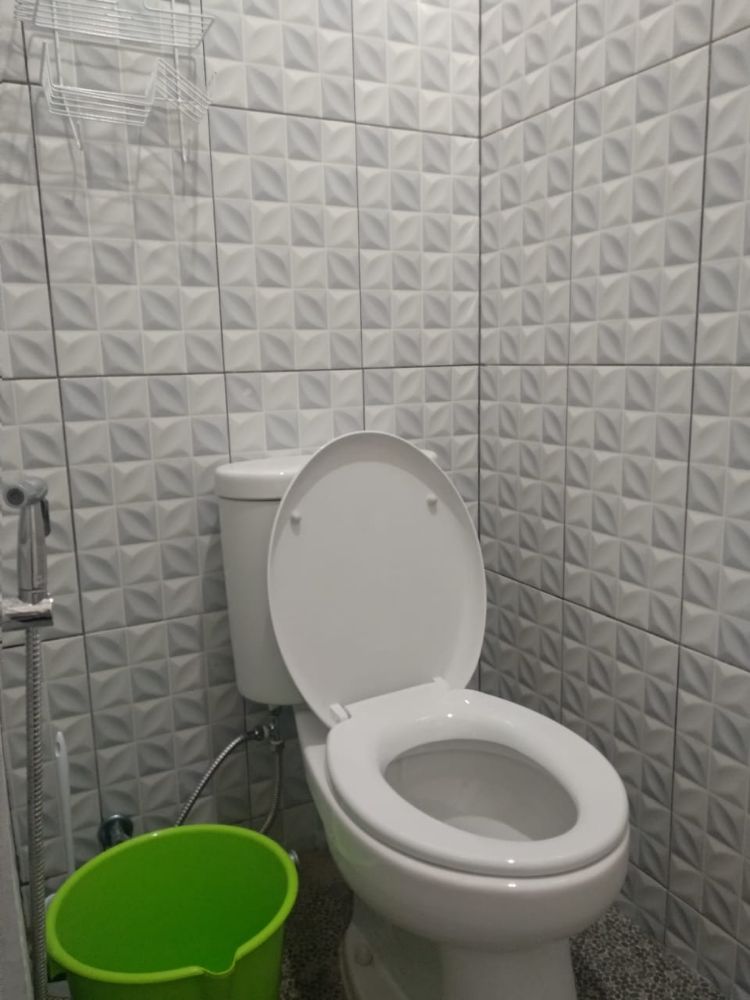 IMG-20190315-WA0011