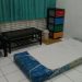 IMG_20190219_164228
