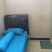 IMG-20190619-WA0013