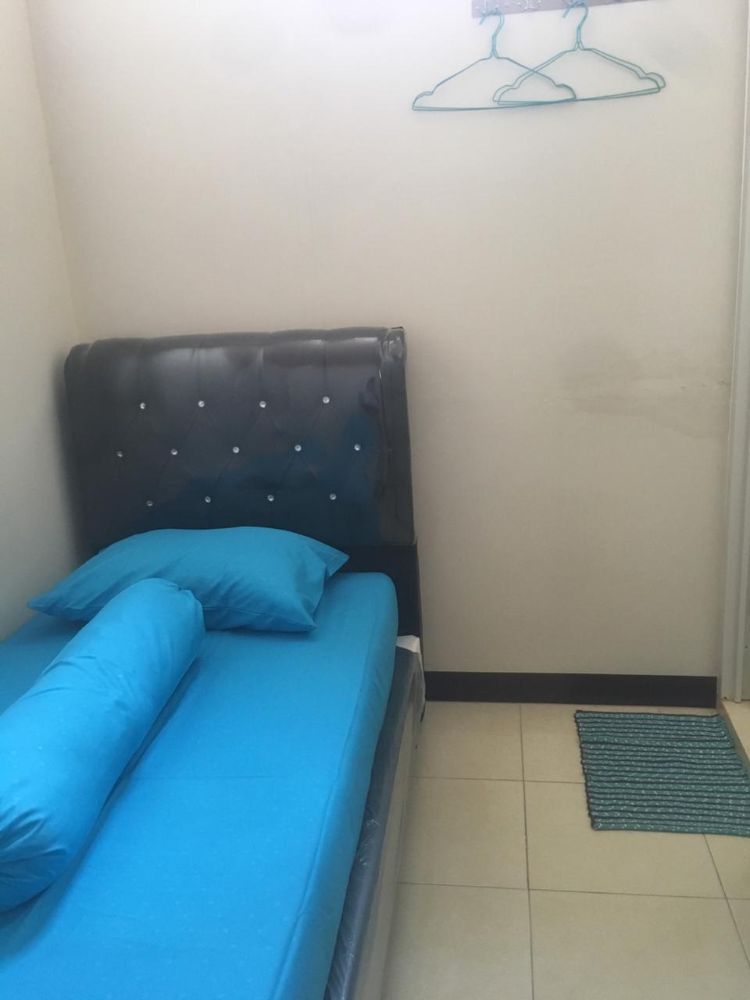 IMG-20190619-WA0013
