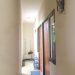 IMG-20190619-WA0007