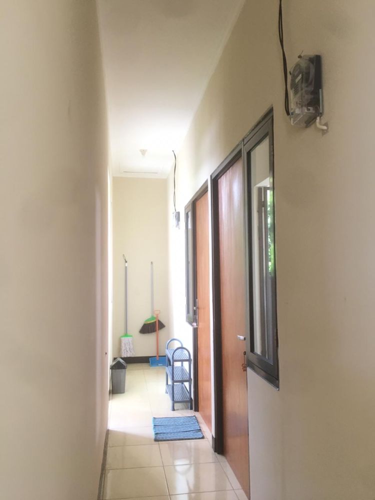 IMG-20190619-WA0007