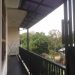 IMG-20190619-WA0009