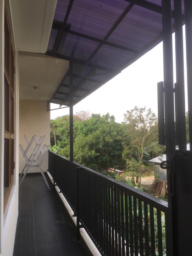 IMG-20190619-WA0009