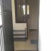 IMG-20190619-WA0015