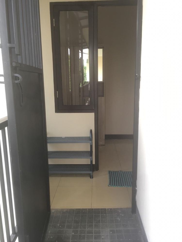 IMG-20190619-WA0015