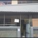 Tampak Depan Tampak Depan