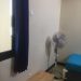 IMG-20190619-WA0012