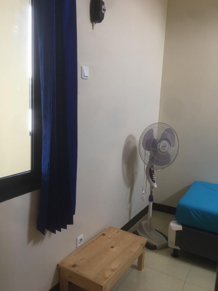 IMG-20190619-WA0012