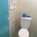 IMG-20190619-WA0008