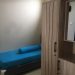 IMG-20190619-WA0010