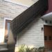 IMG-20190619-WA0011