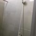 IMG-20190619-WA0014