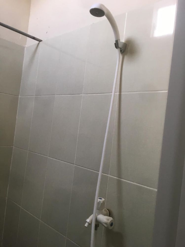 IMG-20190619-WA0014