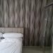 Apartemen THE GREEN PRAMUKA CITY Apartemen THE GREEN PRAMUKA CITY
