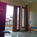 20190719_111659_Richtone(HDR) 20190719_111659_Richtone(HDR)