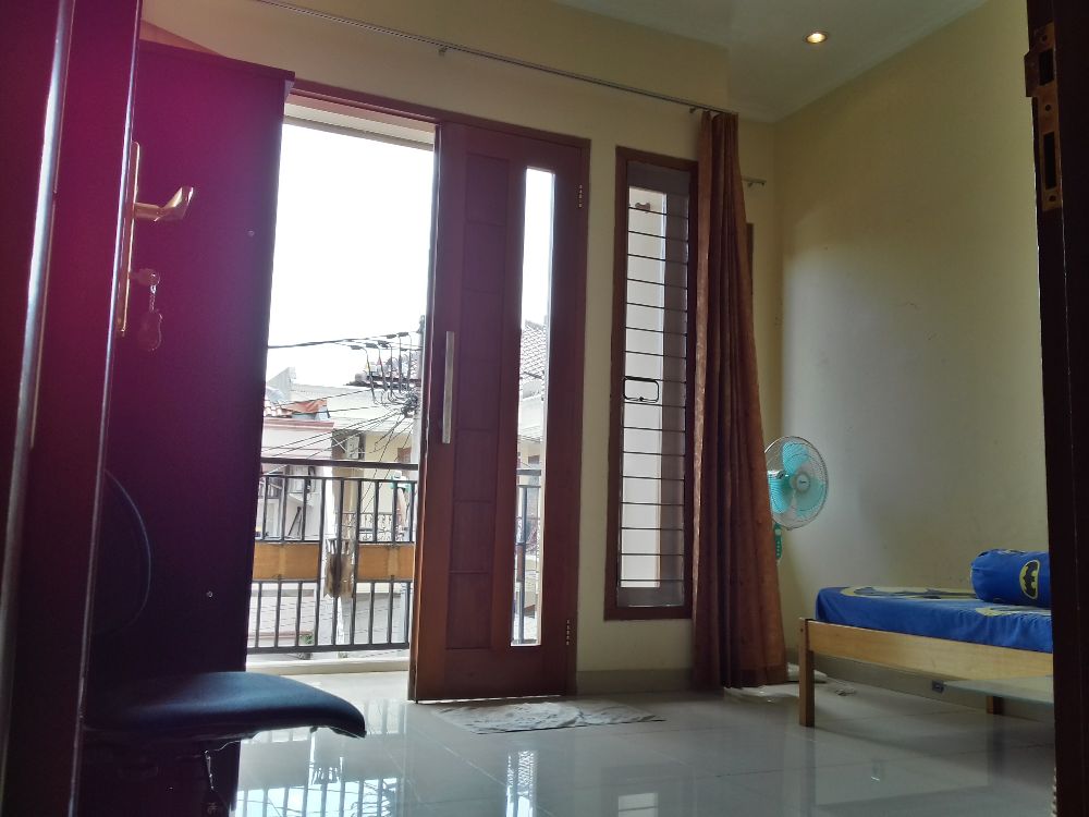 20190719_111659_Richtone(HDR)