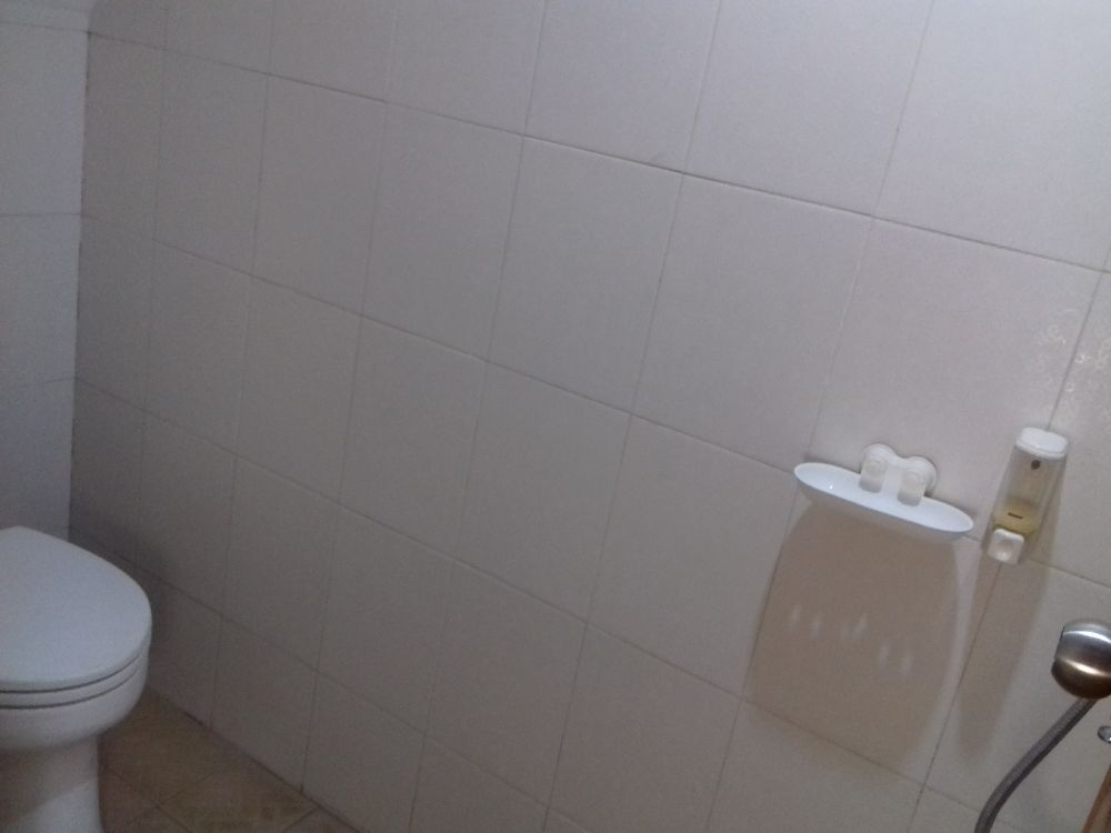 20190724_142641