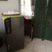 WhatsApp Image 2019-07-01 at 16.17.56 WhatsApp Image 2019-07-01 at 16.17.56