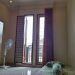 20190719_112417_Richtone(HDR) 20190719_112417_Richtone(HDR)