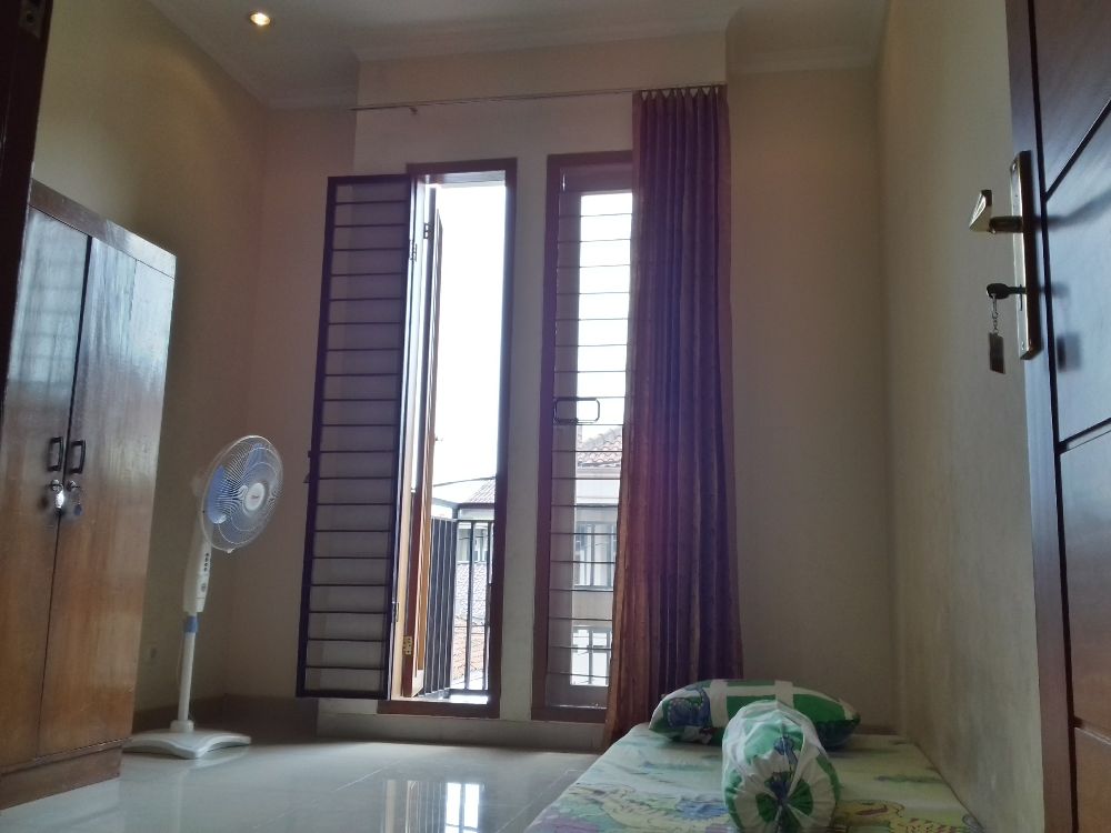 20190719_112417_Richtone(HDR)