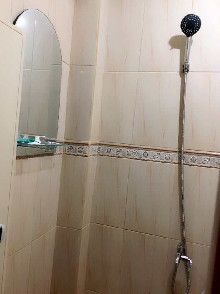 image_6483441