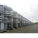 bangunan anarta house bangunan anarta house