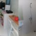 dapur WC dapur WC