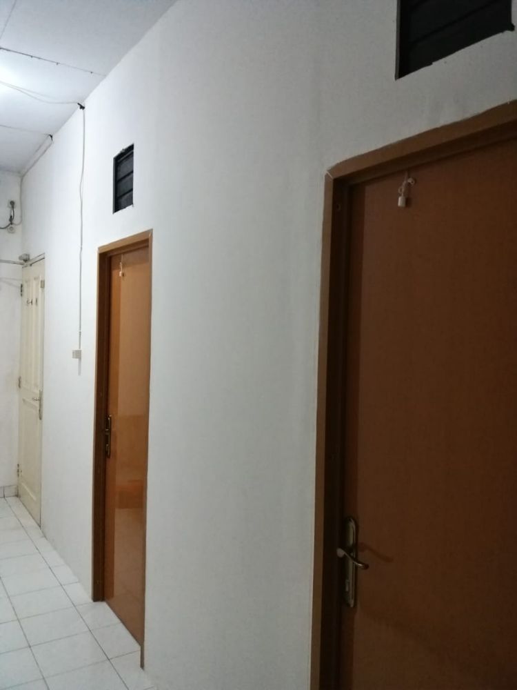 242e0d0d-6006-47ea-b4bb-8b5f96b3c053