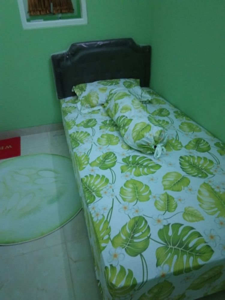 IMG-20190817-WA0076