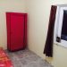 kamar kost 1 kamar kost 1