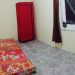 kamar kost 3 kamar kost 3