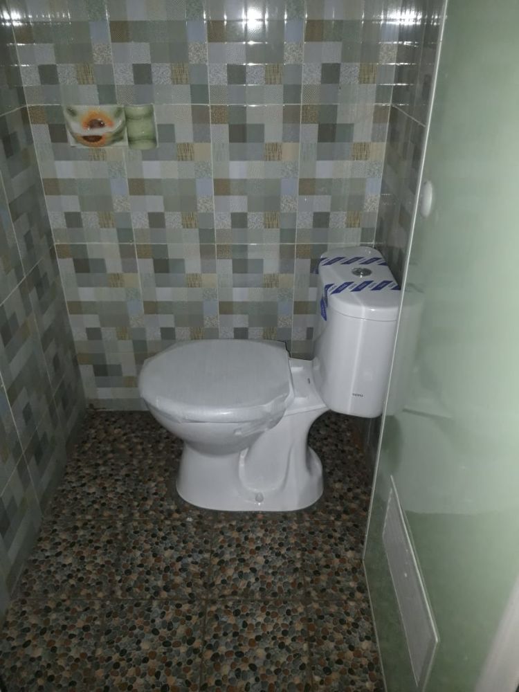 IMG-20190818-WA0000