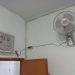 3ef9c74b-a456-4051-b200-29adbab9784b 3ef9c74b-a456-4051-b200-29adbab9784b