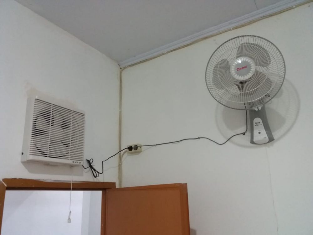 3ef9c74b-a456-4051-b200-29adbab9784b