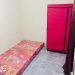 kamar kost 2 kamar kost 2